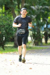 BIB: 1105, 
                            <button type="button" onclick="openModal(5014026)" class="btn btn-primary btn-sm float-right btn-popup" data-toggle="modal" data-target=".modal-high-quality">
                        <i class="fas fa-shopping-cart"></i> Add to Cart
                    </button>
                                            <button type="button" onclick="isThisMe(5014026, true)" class="btn btn-success btn-sm float-right btn-popup btn-isme hidden" data-toggle="tooltip" data-placement="bottom" title="นี่คือรูปของคุณใช่ไหม คลิกที่นี่เพื่อเอาเข้าอัลบั้ม">
                        <i class="fas fa-plus"></i> Add to album
                    </button>
                    <button type="button" onclick="isThisMe(5014026, false)" class="btn btn-warning btn-sm float-right btn-popup btn-isnotme hidden">
                        <i class="fas fa-ban"></i> Remove from album
                    </button>